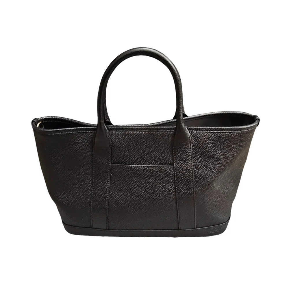 Michael Kors new but